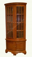 C.94 Curve Corner Cabinet.jpg